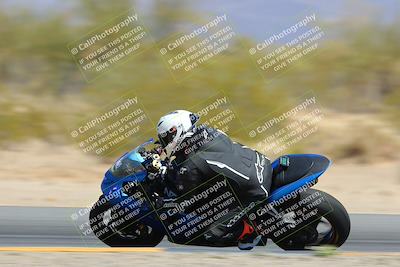 media/Apr-01-2023-2WTD (Sat) [[9aaf6867f7]]/B Group/Session 5 (Turn 9)/
